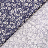 Algodón Marino Flor - Ribes y Casals