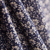 Algodón Marino Flor - Ribes y Casals