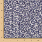 Algodón Marino Flor - Ribes y Casals