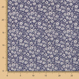 Algodón Marino Flor - Ribes y Casals