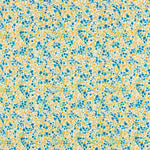 Algodón Flor Polen - Ribes y Casals