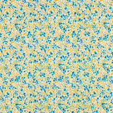 Algodón Flor Polen - Ribes y Casals