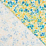 Algodón Flor Polen - Ribes y Casals