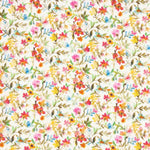 Batista Algodón Bloom Harmony - Ribes y Casals