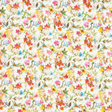 Batista Algodón Bloom Harmony - Ribes y Casals