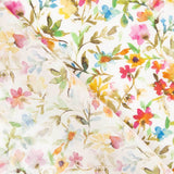 Batista Algodón Bloom Harmony - Ribes y Casals