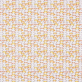 Algodón Gatitos Suerte - Ribes y Casals