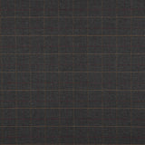 Lana Cuadro Gales Elástica - Ribes y Casals