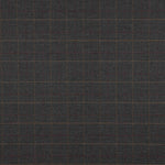 Retal Lana Cuadro Gales Elástica 140x140 cms - Ribes y Casals