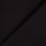 Algodón Grueso Negro - Ribes y Casals