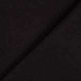 Algodón Grueso Negro - Ribes y Casals