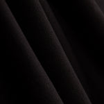 Algodón Grueso Negro - Ribes y Casals