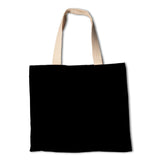 Algodón Grueso Negro - Ribes y Casals