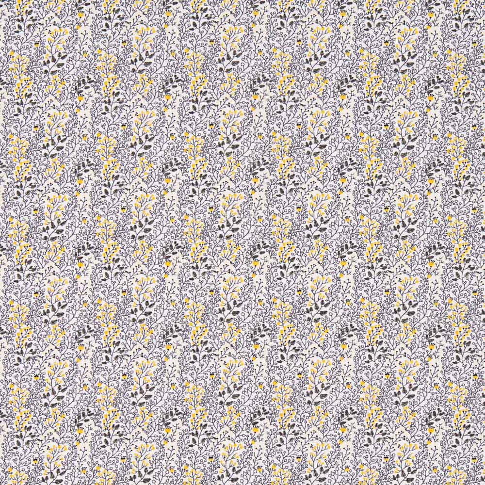 Algodón Hierbas Albero - Ribes y Casals