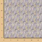 Algodón Hierbas Albero - Ribes y Casals