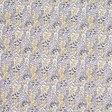 Algodón Hierbas Albero - Ribes y Casals