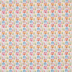 Algodón House Multicolor - Ribes y Casals