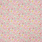Algodón Liberty Betsy Ann Tana Lawn ® - Ribes y Casals