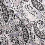 Algodón Liberty Bourton Tana Lawn ® - Ribes y Casals