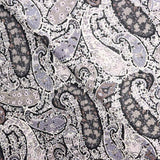 Algodón Liberty Bourton Tana Lawn ® - Ribes y Casals