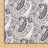 Algodón Liberty Bourton Tana Lawn ® - Ribes y Casals