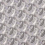 Algodón Liberty Bourton Tana Lawn ® - Ribes y Casals