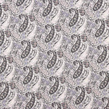 Algodón Liberty Bourton Tana Lawn ® - Ribes y Casals