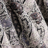 Algodón Liberty Bourton Tana Lawn ® - Ribes y Casals