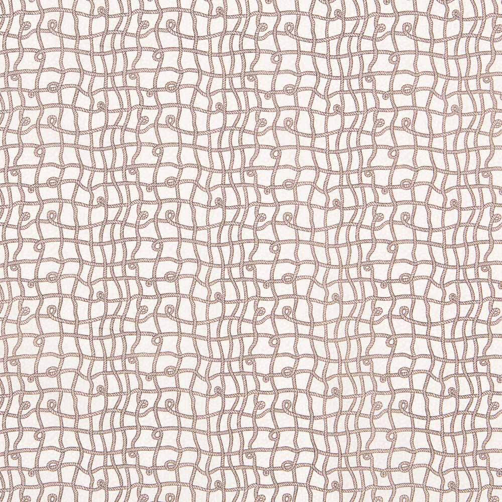 Algodón Liberty Caught Tana Lawn ® - Ribes y Casals