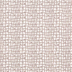 Algodón Liberty Caught Tana Lawn ® - Ribes y Casals