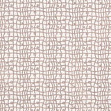 Algodón Liberty Caught Tana Lawn ® - Ribes y Casals