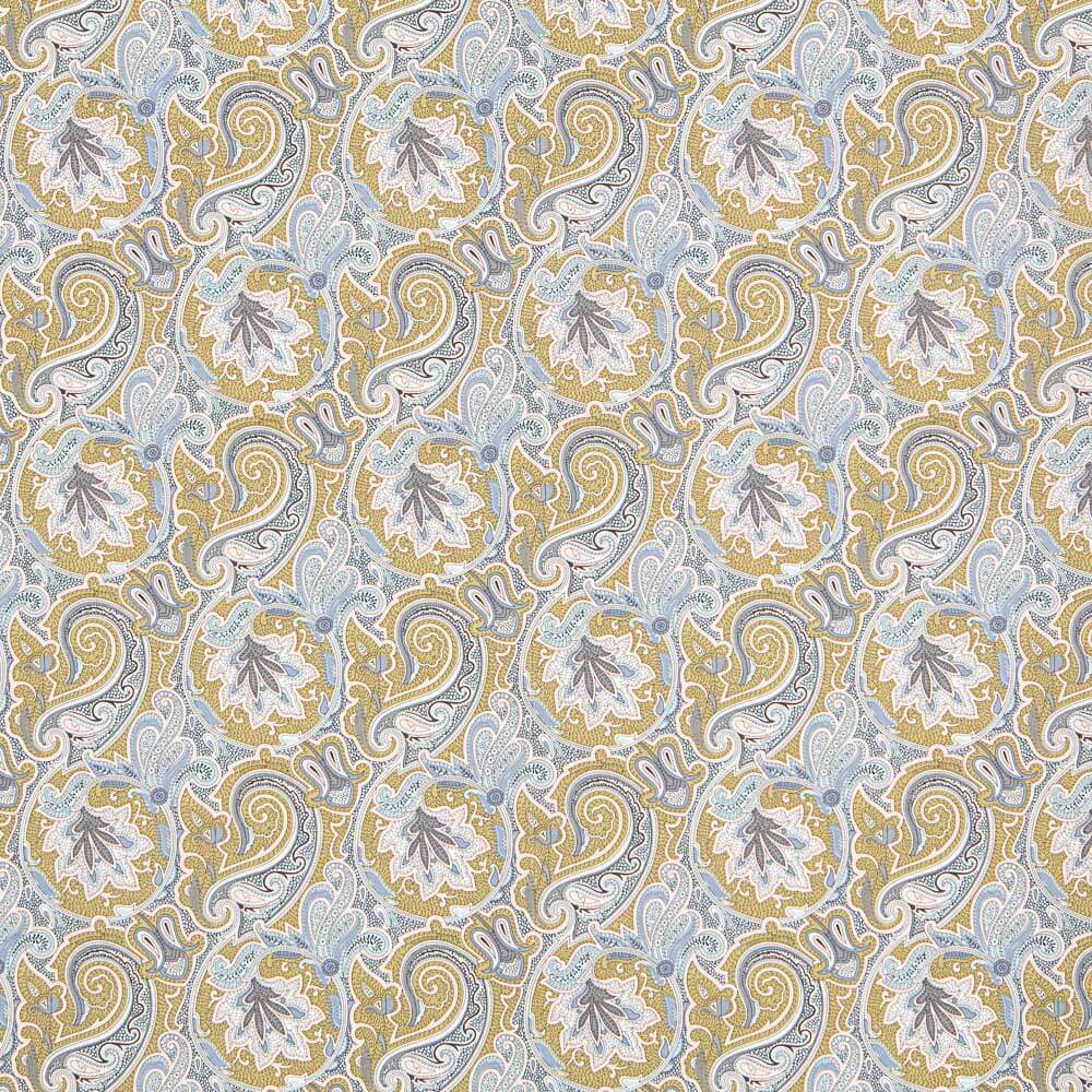 Algodón Liberty Droplet Tana Lawn ® - Ribes y Casals