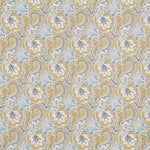 Algodón Liberty Droplet Tana Lawn ® - Ribes y Casals
