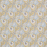 Algodón Liberty Droplet Tana Lawn ® - Ribes y Casals