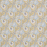 Retal Algodón Liberty Droplet Tana Lawn ® 100x140 cm - Ribes y Casals