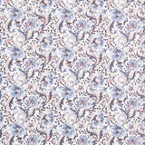 Algodón Liberty Flora Tana Lawn ® - Ribes y Casals