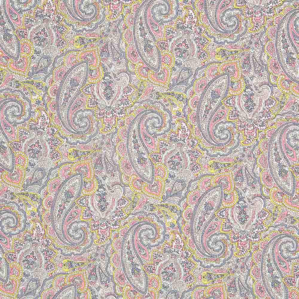 Liberty Fabrics Tana Lawn® Tessa - Ribes y Casals