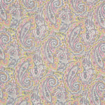 Liberty Fabrics Tana Lawn® Tessa - Ribes y Casals