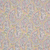 Liberty Fabrics Tana Lawn® Tessa - Ribes y Casals