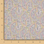Liberty Fabrics Tana Lawn® Tessa - Ribes y Casals