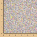 Liberty Fabrics Tana Lawn® Tessa - Ribes y Casals