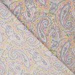 Liberty Fabrics Tana Lawn® Tessa - Ribes y Casals
