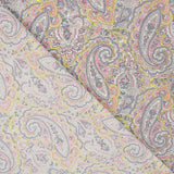 Liberty Fabrics Tana Lawn® Tessa - Ribes y Casals
