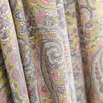 Liberty Fabrics Tana Lawn® Tessa - Ribes y Casals