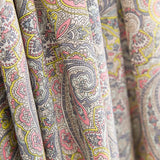 Liberty Fabrics Tana Lawn® Tessa - Ribes y Casals