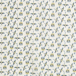 Liberty Fabrics Tana Lawn® Crescendo - Ribes y Casals