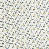 Liberty Fabrics Tana Lawn® Crescendo - Ribes y Casals