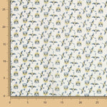 Liberty Fabrics Tana Lawn® Crescendo - Ribes y Casals