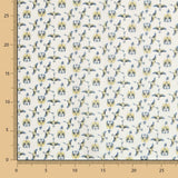 Liberty Fabrics Tana Lawn® Crescendo - Ribes y Casals