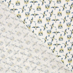 Liberty Fabrics Tana Lawn® Crescendo - Ribes y Casals
